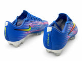 Nike Air Zoom Mercurial Vapor XV Elite FG