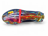 adidas 27 Predator Elite Tongue FG