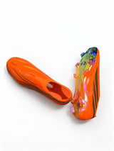 F50 FG adidas F50 Elite Laceless FG